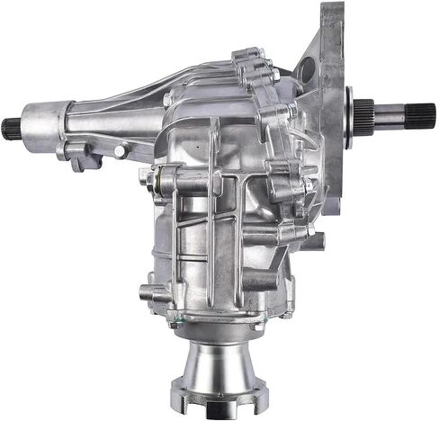 مجموعة علبة النقل PTU 23245651 84953425 متوافقة مع 2007-2017 Acadia Enclave Traverse Outlook in Kuwait