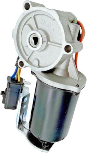 600-571 CL3Z7G360A علبة نقل المحرك يناسب فورد F-150 2012-2014 in Kuwait