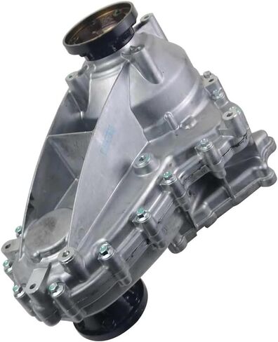 مجموعة علبة النقل AP02 المتوافقة مع GL-Class GL350 GL400 GL450 2512802900 2512800900 in Kuwait