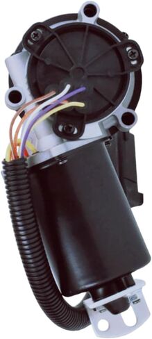 4L2Z-7G360BB 600-924 4L2Z7G360AA نقل المحرك المحرك يناسب لفورد 2004-2005 in Kuwait