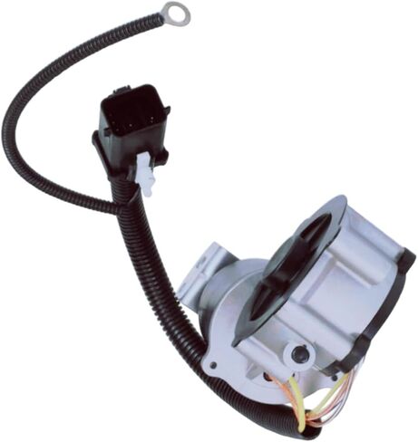4L2Z-7G360BB 600-924 4L2Z7G360AA نقل المحرك المحرك يناسب لفورد 2004-2005 in Kuwait