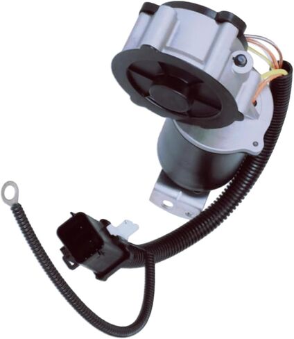 4L2Z-7G360BB 600-924 4L2Z7G360AA نقل المحرك المحرك يناسب لفورد 2004-2005 in Kuwait