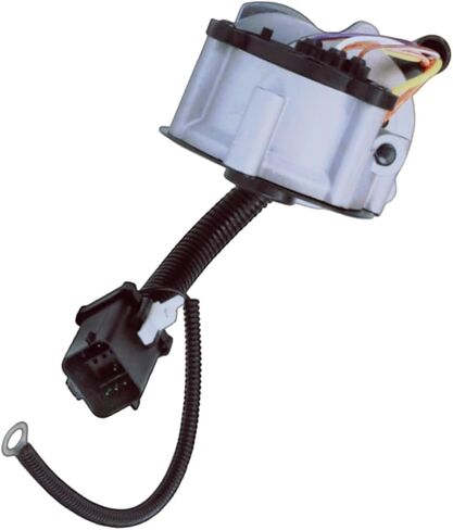4L2Z-7G360BB 600-924 4L2Z7G360AA نقل المحرك المحرك يناسب لفورد 2004-2005 in Kuwait