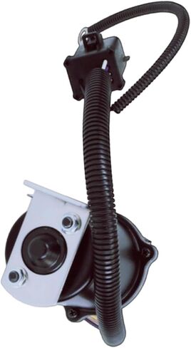 4L2Z-7G360BB 600-924 4L2Z7G360AA نقل المحرك المحرك يناسب لفورد 2004-2005 in Kuwait