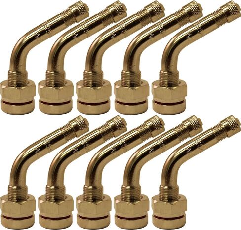 TR543D Valve Stem (10) in Saudi Arabia