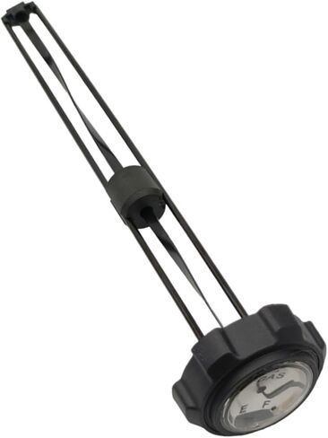 2511248 Fuel Gauge Gas Cap for Polaris Snowmobile 440 500 600 650 700 in Kuwait