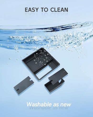 CDEFG for 2025 2026 GMC Acadia Center Console Tray Tray - مسند الذراع للتخزين الأمامي للدرج السفلي للتخزين الأوسط - Acadia (Elevation、AT4) الملحقات الداخلية in Kuwait