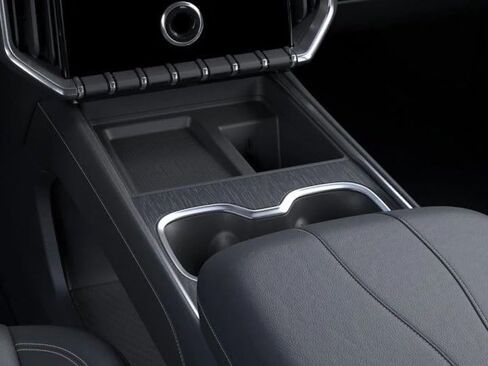 CDEFG for 2025 2026 GMC Acadia Center Console Tray Tray - مسند الذراع للتخزين الأمامي للدرج السفلي للتخزين الأوسط - Acadia (Elevation、AT4) الملحقات الداخلية in Kuwait