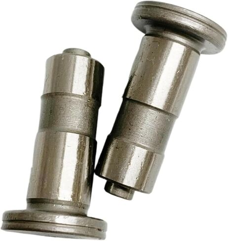 Hydraulic Valve Adjustment 85002900 13231-V5005 F3XY6500C Hydraulic Valve Lifter Tappet in Kuwait