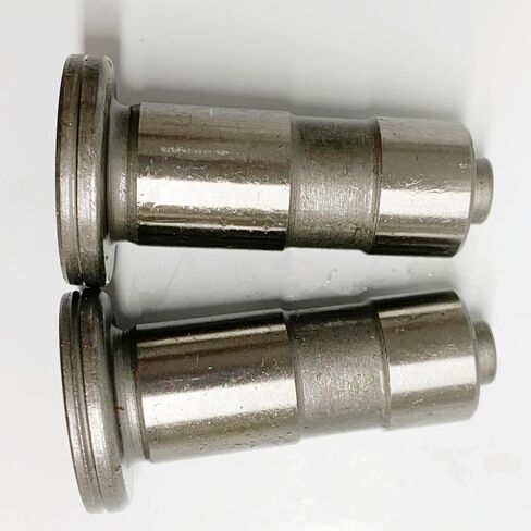 Hydraulic Valve Adjustment 85002900 13231-V5005 F3XY6500C Hydraulic Valve Lifter Tappet in Kuwait