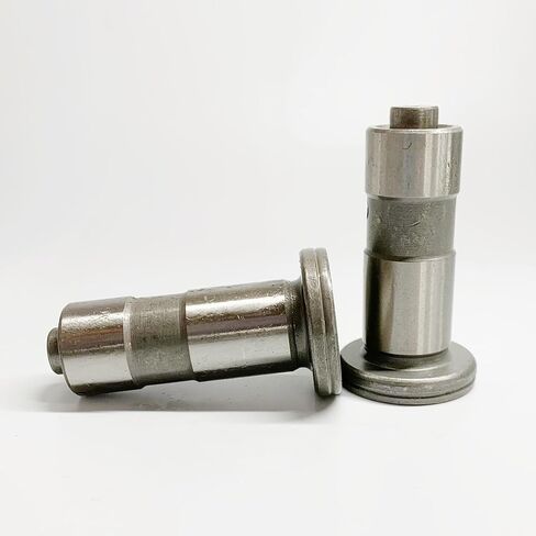 Hydraulic Valve Adjustment 85002900 13231-V5005 F3XY6500C Hydraulic Valve Lifter Tappet in Kuwait