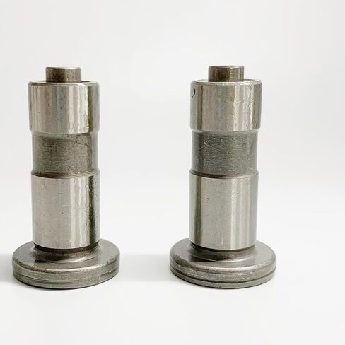 Hydraulic Valve Adjustment 85002900 13231-V5005 F3XY6500C Hydraulic Valve Lifter Tappet in Kuwait