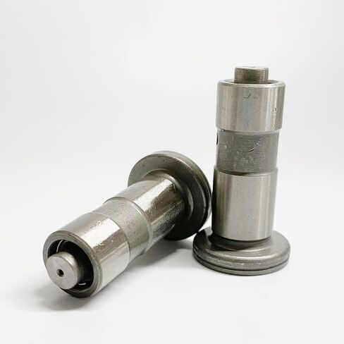 Hydraulic Valve Adjustment 85002900 13231-V5005 F3XY6500C Hydraulic Valve Lifter Tappet in Kuwait