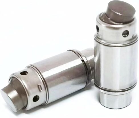 Valve Lifter OEM 85015200 1130500280 8200009982 Tappet Hydraulic Lifter in Kuwait