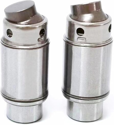 Valve Lifter OEM 85015200 1130500280 8200009982 Tappet Hydraulic Lifter in Kuwait