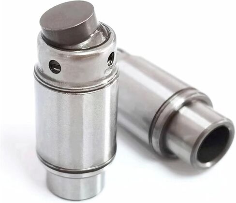 Valve Lifter OEM 85015200 1130500280 8200009982 Tappet Hydraulic Lifter in Kuwait