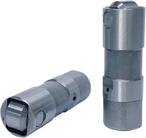 HT2148 Ls7 Ls2 16 Gm Hydraulic Roller Lifters 12499225 Hl124 JB2079 Engine Parts,Valve Lifter in Kuwait