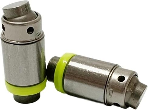 222314X000 Engine Valve Lifter Shim Hydraulic Tappet Valve Lifter in Kuwait