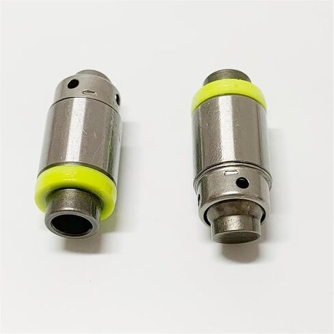 222314X000 Engine Valve Lifter Shim Hydraulic Tappet Valve Lifter in Kuwait