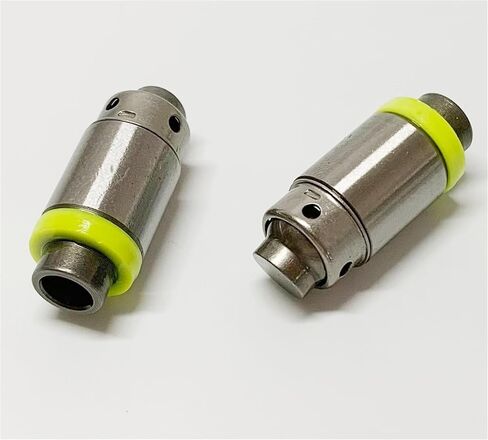 222314X000 Engine Valve Lifter Shim Hydraulic Tappet Valve Lifter in Kuwait