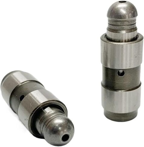 222312A000 222314A000 5184332AA 2461003000 D4CB Cam Valve Tappet Hydraulic Tappet Valve Lifter Cam Follower in Kuwait