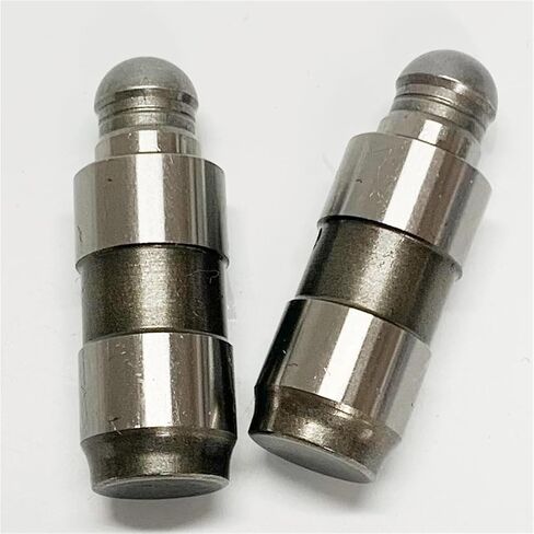 222312A000 222314A000 5184332AA 2461003000 D4CB Cam Valve Tappet Hydraulic Tappet Valve Lifter Cam Follower in Kuwait