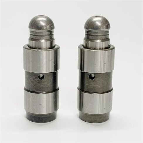 222312A000 222314A000 5184332AA 2461003000 D4CB Cam Valve Tappet Hydraulic Tappet Valve Lifter Cam Follower in Kuwait
