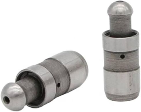 Hydraulic Valve Adjustment 059109521G 85017100 50006420 Hydraulic Valve Lifter Tappet in Kuwait