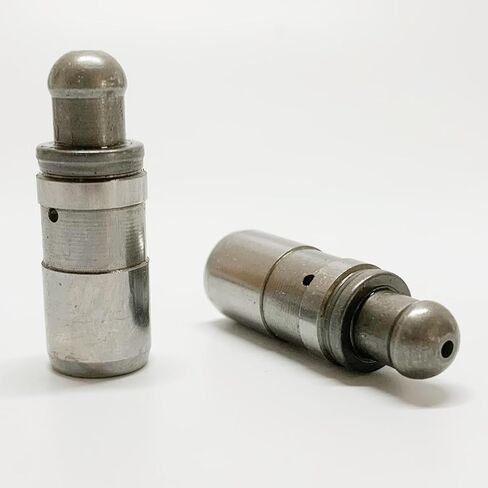 22231-2F000 24610-2E000 85020200 Auto Engine Parts Valve Tappet Cam Follower Hydraulic Tappet Valve Lifter in Kuwait