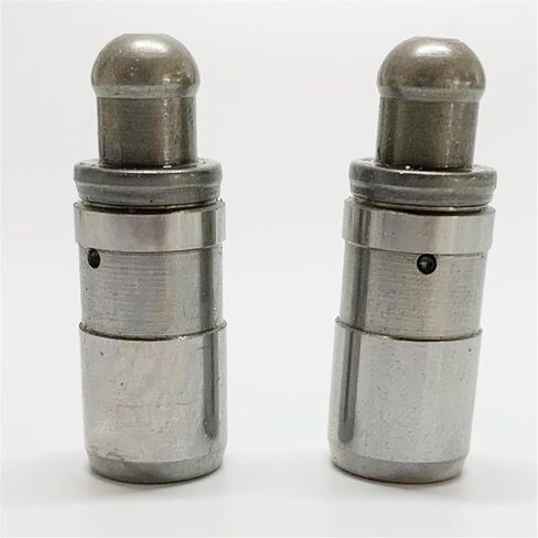 22231-2F000 24610-2E000 85020200 Auto Engine Parts Valve Tappet Cam Follower Hydraulic Tappet Valve Lifter in Kuwait