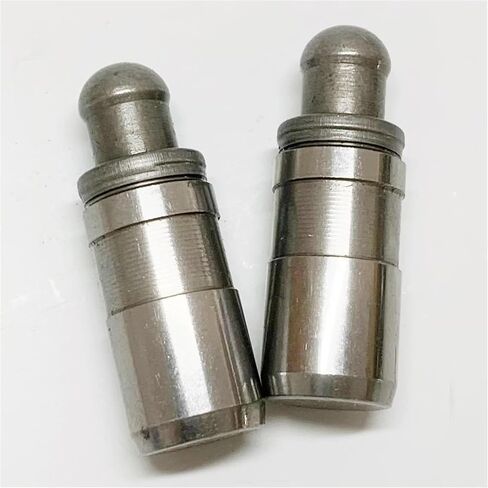 22231-2F000 24610-2E000 85020200 Auto Engine Parts Valve Tappet Cam Follower Hydraulic Tappet Valve Lifter in Kuwait
