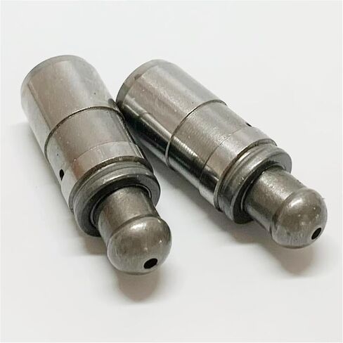 22231-2F000 24610-2E000 85020200 Auto Engine Parts Valve Tappet Cam Follower Hydraulic Tappet Valve Lifter in Kuwait