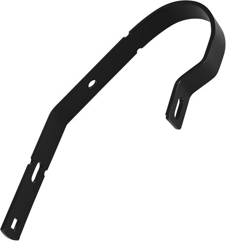 Caltric Right Skid Runner Compatible with Husqvarna 532136320 50" Deck NEW in Kuwait