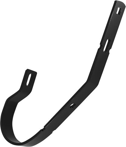 Caltric Right Skid Runner Compatible with Husqvarna 532136320 50" Deck NEW in Kuwait