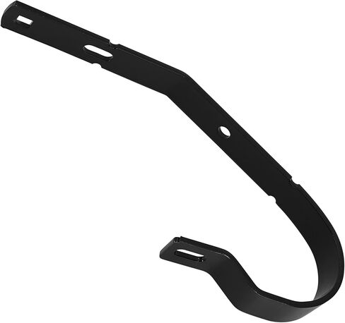 Caltric Right Skid Runner Compatible with Husqvarna 532136320 50" Deck NEW in Kuwait