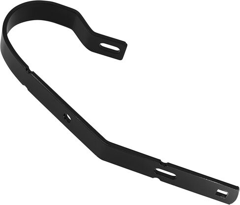Caltric Right Skid Runner Compatible with Husqvarna 532136320 50" Deck NEW in Kuwait