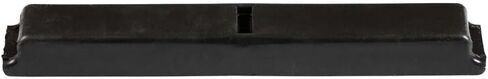 HORZE Soft Curb Chain Guard in Saudi Arabia