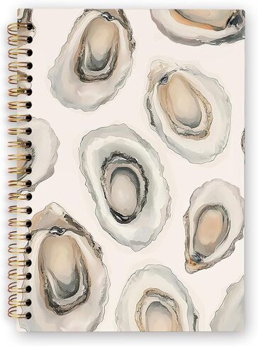 dvhdajed Sports Kids Spiral Notebook, Gifts for Sports Lovers Fans Journaling Notebooks, Exercise Activities Spiral Journal for Kids Boys, Athlete Office School Supplies Gifts, 5.5x8.3 In in Saudi Arabia