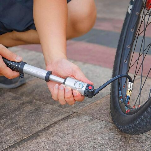6pcs Universal Flexible Tire Valve Extension, Brass Valve Stem Extenders with 45°/90°/135° Angle 3.9in/5.9in/8.2in Tire Inflator Extension Hose Adapter for Cars Trucks Motorcycles RVs Bikes Scooters in Kuwait