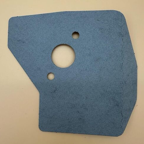 Genuine 18381-Z1V-000 Muffler Gasket for Honda GXV160H2 GXV160UH2 HRC216K3 Lawn Mower in Kuwait