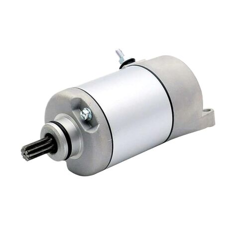 مرحل المحرك المبتدئ متوافق مع YFM350 Wolverine Bruin 350cc وYZF600R - يستبدل 3HE-81890-00-00 4YR-81940-01-00 in Kuwait