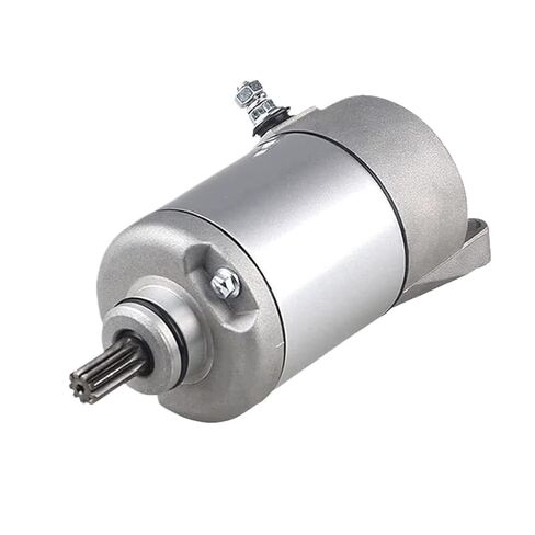 مرحل المحرك المبتدئ متوافق مع YFM350 Wolverine Bruin 350cc وYZF600R - يستبدل 3HE-81890-00-00 4YR-81940-01-00 in Kuwait