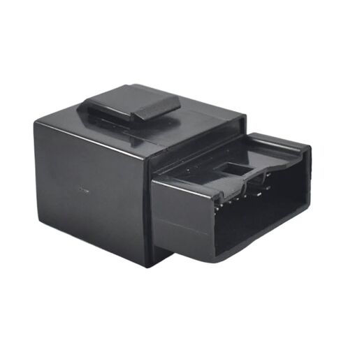 Motorcycle Ignition Relay Start Stop Control Relay Compatible with R1 R6 FZ1 2005 2025 in Saudi Arabia
