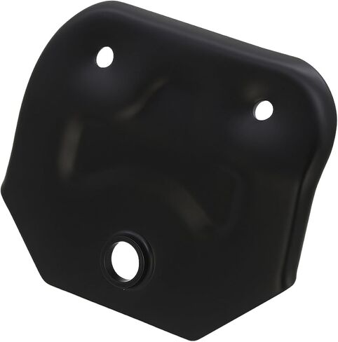 703-12302-0637 Hitch Plate Fit for Cub Cadet ZT1 & ZT2 Heavy Duty Zero Turn Mower, Universal Heavy Duty Lawn Towing Hitch Kit Fit for Cub Cadet Ultima ZT1 42 46 50 54 & ZT2 Lawn Mowers in Kuwait
