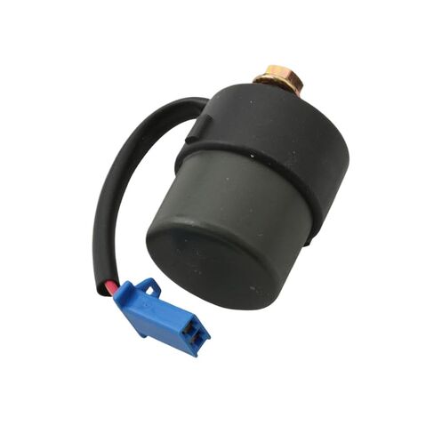 12V Motorcycle Starter Relay Compatible with 200NS Rouser 135 As150 Ns Rs As 200 JN351604 in Kuwait