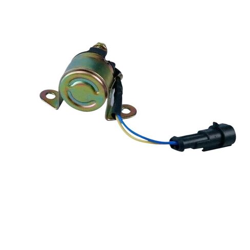 Starter Solenoid Relay Compatible with RZR 4 S XP 570 800 900 400 500 700 Models - Replaces Part Numbers 4012001 and 4010947 in Kuwait