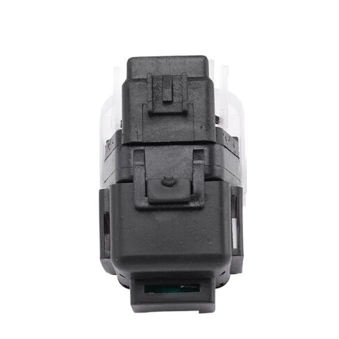 Starter Relay Solenoid 31800-26E00 GSF 600 1200 GSX1300 GSXR 600 750 DR650SE LTA500F Quadmaster 500 31800-26E00 in Kuwait