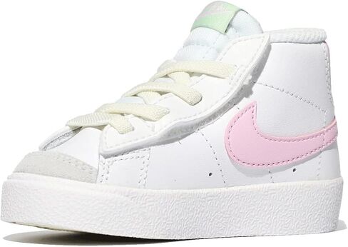 حذاء Nike للأولاد Blazer Mid '77 117 كاجوال للتزلج - - 7 M US in Kuwait