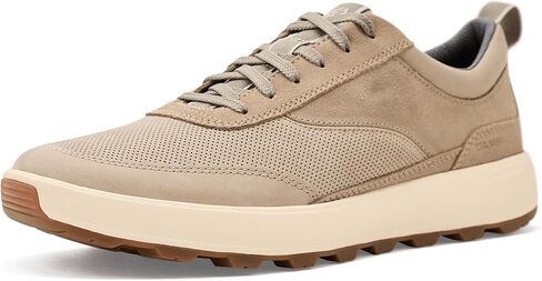 Johnston & Murphy Mens Lucas U-Throat in Saudi Arabia