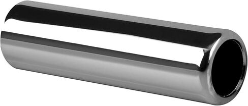 AP Exhaust XRPT200 Exhaust Tip in Kuwait